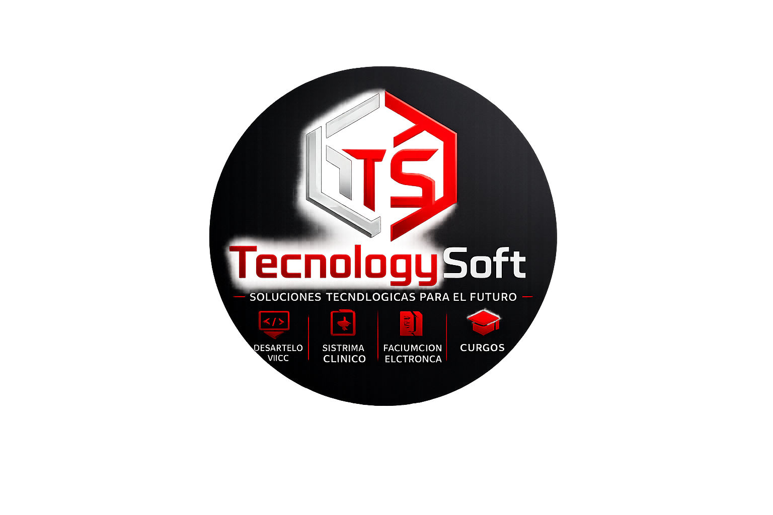 TechnologySoft
